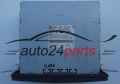 RADIO CD RDS ODTWARZACZ KASET Z AUTOREWERSEM   MAZDA CB01 66 9C0 / CB01669C0 / CQ-LM0920A / CQLM0920A - R131, R151