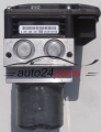 ABS POMPA I STEROWNIK BMW BOSCH  0265960395, 3451685470201