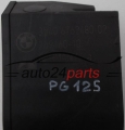 POTENCJOMETR PEDAL GAZU BMW X5 3540 6762 480-02, 3540676248002, 259160-10 - PG125