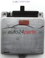 KOMPUTER STEROWNIK SILNIKA SAAB 9000 2.0, BOSCH 0 280 000 534, 0280000534 