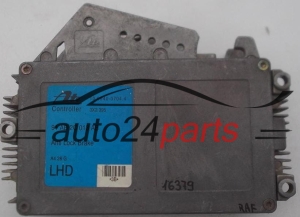 ABS STEROWNIK FORD ESCORT ATE 10.0940-0704.4, 10094007044, 91 AB 2C 013 AB, 91AB2C013AB 