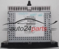 RADIO CD MITSUBISHI COLT MR587702HB / DY-2E58GY-TH / DY2E58GYTH / 34W380E / 65237474  - R92