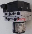 BOMBA HIDRAULICA Y CENTRALITA ABS OPEL INSIGNIA GM 13316697, TRW 16817008 C2, 16312208-G,  54085328C