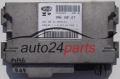 KOMPUTER STEROWNIK SILNIKA LANCIA Y YPSILON 1.2 MAGNETI MARELLI IAW16FET, IAW 16F.ET, 61602.074.02, 6160207402, 46448299 - 10604, 14146