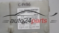 Sicherungskasten Sicherungseinheit  FORD Delphi 28130622-M2221, 7G9T-14A073-AD