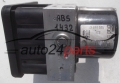 BOMBA HIDRAULICA Y CENTRALITA ABS OPEL ASTRA H ZAFIRA B GM 13 246 535 BL, 13246535, ATE 10.0206-0265.4, 10020602654, 10.0960-0552.3, 10096005523 