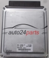 CALCULATEUR MOTEUR FORD MONDEO 3S7A-12A650-FD, 3S7A12A650FD, 12219090, R0411C006E