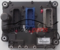 ECU CENTRALITA DE MOTOR  DAF XF105 DELPHI 1679021 REV A