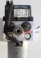 BOMBA HIDRAULICA Y CENTRALITA ABS PORSCHE BOXTER BOSCH  0 273 004 178