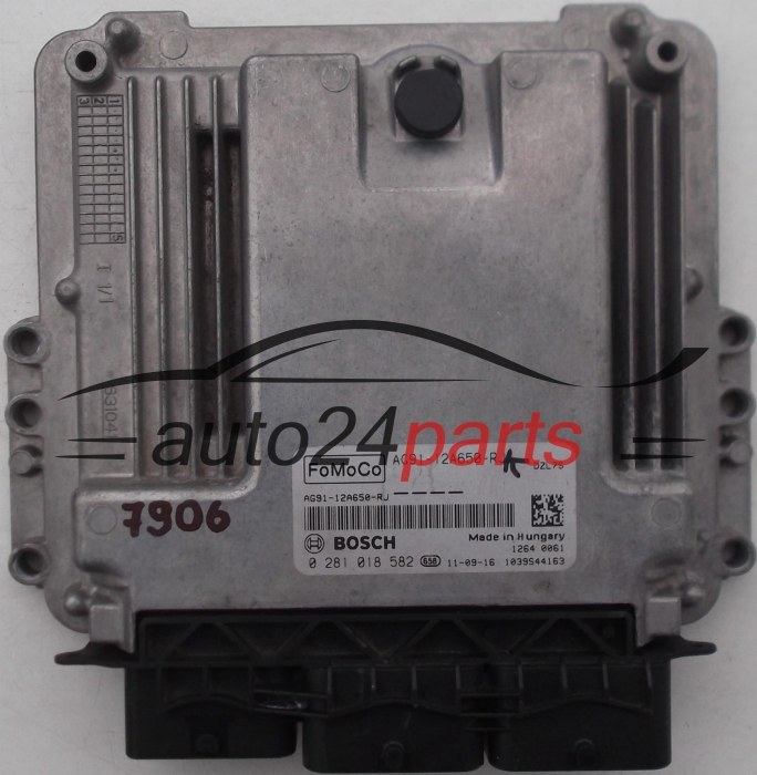 DSCF1082.JPG