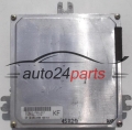 MOTORSTEUERGERÄT ECU STEUERGERAT HONDA CIVIC 37820-PMA-G11, 37820PMAG11, 795598-1X16 KF, 7955981X16KF, 7955981X16