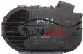 DROSSELKLAPPE FIAT BOSCH 0 280 750 042, 0280750042