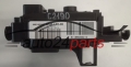 CITROEN PEUGEOT BSM L02-00 9661682680, S118983002 O, S118983002O