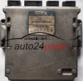 ECU CENTRALITA DE MOTOR MERCEDES W202 C220 DIESEL A0225455432, 0225455432, A 022 545 54 32 R04010023A, R 04010023 A