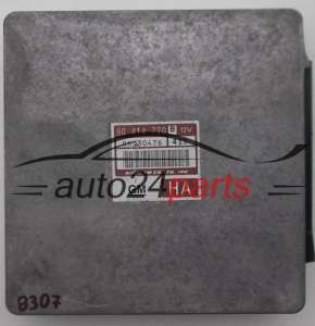 STEROWNIK SKRZYNI AUTOMATYCZNEJ OPEL ASTRA 1.6 90 414 720,  90414720, HA - 8307