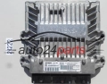  CITROEN PEUGEOT 2.0 HDI SIEMENS 5WS40281A-T, 5WS40281AT, SW 9658344580, HW 9655041480, SID803