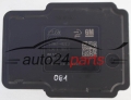 POMPE HYDRAULIQUE ET CALCULATEUR dABS OPEL  GM 13356789 ACB, ATE 10.0212-0663.4, 10021206634, 10.0961-4522.3, 10096145223, 10.0619-3651.1, 10061936511, 28.5611-8103.3, 28561181033