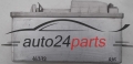 ABS STEUERGERAT BMW E32 E34 BOSCH 0 265 100 055, 0265100055