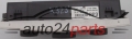 UNITE D'AFFICHAGE CLIMATRONIC  OPEL ASTRA H ZAFIRA 13250621 PP3 