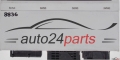 KOMFORTSTEUERGERÄT BMW GM, 61.35-8 385 538, 61358385538, 109 110, HW1.1, SW1.2 