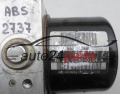 BOMBA HIDRAULICA Y CENTRALITA ABS PEUGEOT 206 9655960880, 10.0206-0194.4, 10020601944, 10.0960-1150.3, 10096011503 