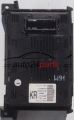  DISPLAY RADIO ANZEIGE OPEL ASTRA H 3 III ZAFIRA B 2 II 13111165 KR, 6236488, 62 36 488 KR
