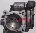 BOSCH 0 280 750 074, 0280750074, A 111 141 03 25, A1111410325