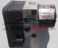 ABS PUMPE BLOCK HYDRAULIKPUMPE STEUERGERAT  BMW E81 E87 3451-6777158-01,  ATE 10.0206-0344.4,  3452 6777159-01
