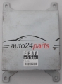 CALCULATEUR MOTEUR MAZDA PREMACY DENSO 279700-0821