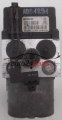 ABS POMPA I STEROWNIK OPEL ASTRA G ZAFIRA BOSCH 0 265 216 461, 0265216461, 90 498 066, 90498066, 0 273 004 209, 0273004209