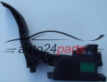 GASPEDAL POTENTIOMETR ELEKTRISCH GAS PEDAL SKODA SEAT VW BOSCH 0 280 752 215, 0280752215, 391 404838 YB3, 391404838YB3, 6Q1721503E
