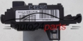 KOMFORTSTEUERGERÄT CITROEN PEUGEOT SIEMENS VDO S118983002 J, S118983002J, 9656086180