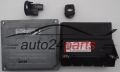 calculateur moteur pour ford fiesta