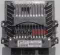 CALCULATEUR MOTEUR CITROEN PEUGEOT 1.4 HDI SIEMENS 5WS40111E-T, 5WS40111ET, SW9654925380, HW9648624280, SID804