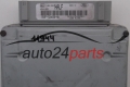 CENTRALITA DE MOTOR  FORD KA 1.3 XS5F-12A650-HA, XS5F12A650HA, HALF 