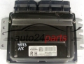 calculateur moteur pour nissan primera 2.0