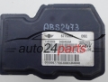 ABS PUMPE BLOCK HYDRAULIKPUMPE STEUERGERÄT MINI COOPER 66301030, 6779303, 15803107L, 15803806 