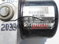 BOMBA HIDRAULICA Y CENTRALITA ABS  CITROEN C3 9649029080, ATE  10020601034