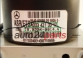 MERCEDES CLK A 003 431 03 12, A0034310312, ATE 10.0204-0014.4, 10020400144, A 003 431 03 12, A0034310312, 10.0990-1327.2, 10099013272.jpg