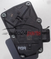 A2C80221400, 1354 7 618 838 01