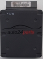 CALCULATEUR MOTEUR FORD FOCUS 1.8 TDDI 98AB12A650BGH, 98AB-12A650-BGH, 98AB12K523AG, 98AB-12K523-AG HATE DPC-612 