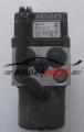 BOMBA HIDRAULICA Y CENTRALITA ABS  ASTRA BOSCH 0 265 220 584, , 09 156 992 EL,  0 273 004 517