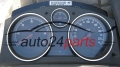 CUADRO INSTRUMENTOS OPEL CHEVROLET ASTRA 2004-2009 GASOIL DIESEL