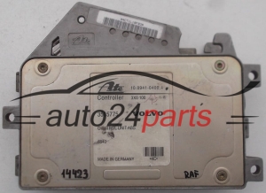 CALCULATEUR ABS VOLVO 850 ATE 10.0941-0400.4, 10094104004, 3515775