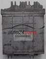 BOSCH 0281001878, 0 281 001 878, 8200059887, HOM7700109052