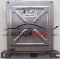 calculateur moteur pour fiat croma 2.0