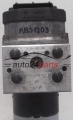 ABS STEUERGERAT MERCEDES SPRINTER BOSCH 0 265 220 488, 0265220488, A 000 446 07 89, 0004460789, 0 273 004 311, 0273004311