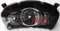 ZESPÓŁ WSKAŻNIKÓW ZEGARY PRĘDKOŚCIOMIERZ LICZNIK HYUNDAI TUSCON 2.0 CRDI L44 CIO 940232E400, 94023-2E400, 11001003100H, 11001-003100H
