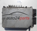 CALCULATEUR MOTEUR CHRYSLER VOYAGER P04748211AF, 4651711-2, 46517112