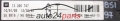 BOITE ELECTRIQUE A RELAIS ET FUSIBLE OPEL GM 13 206 747 GT HELLA 5DK 008 668-18